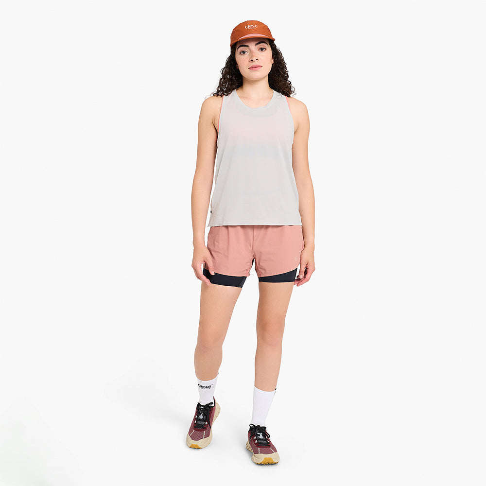 ciele-w-fstsinglet-2-singlet-damen-hellgrau-recycelt image 4