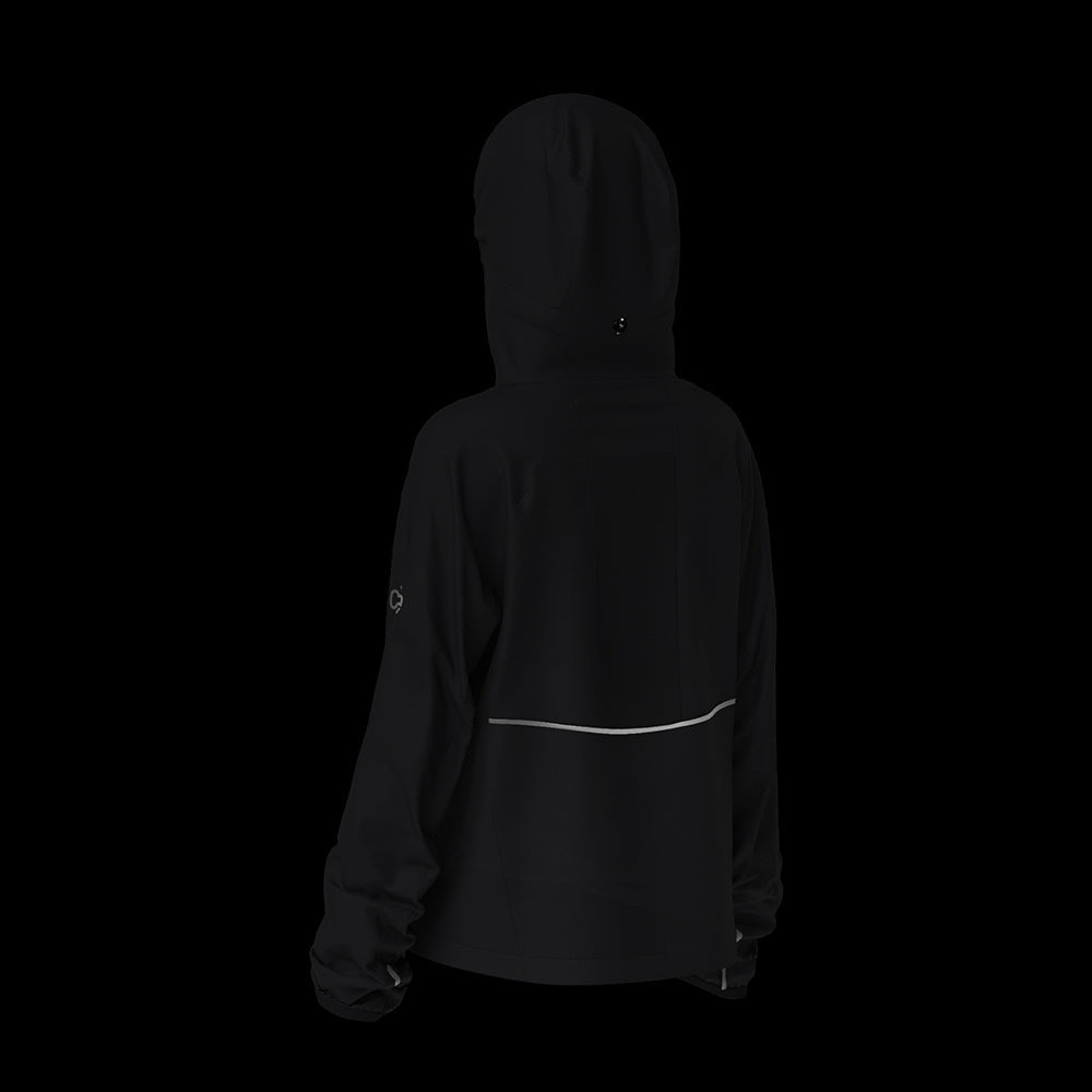 ciele-vntjacket-laufjacke-damen-shadowcast-winddicht image 6