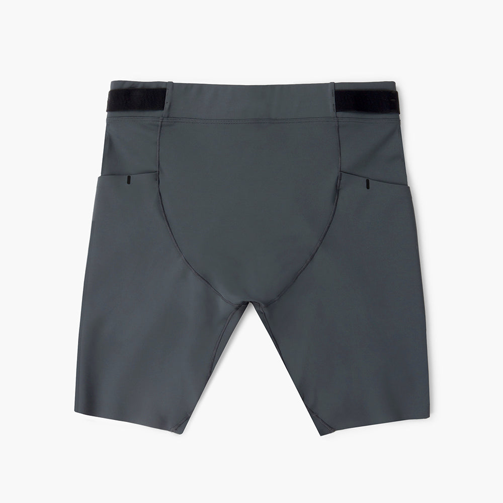 ciele-m-fsttight-short-8-laufshorts-ocean image 5