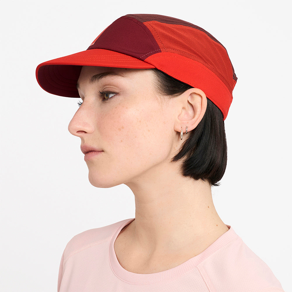 ciele-fstcap-sc-comp-iconic-vc-laufkappe-crimson-red-clay image 3