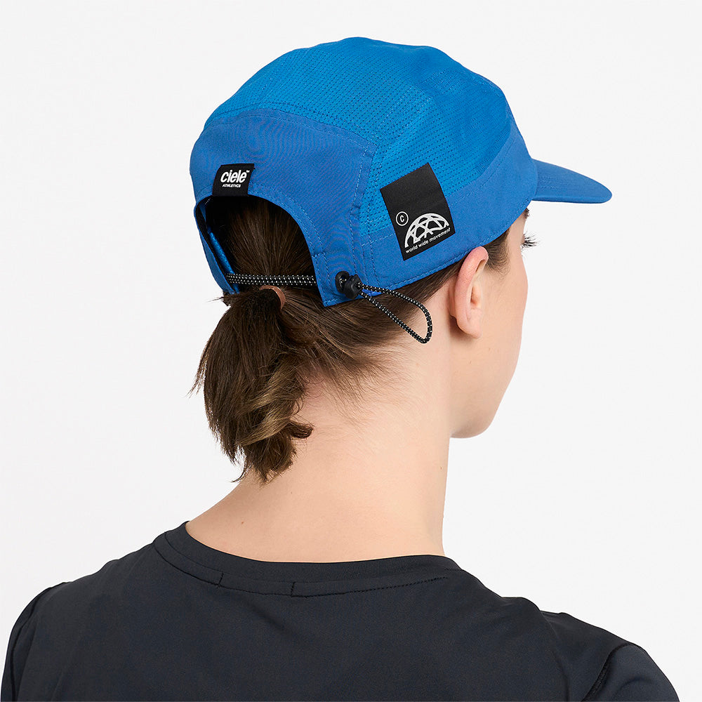 ciele-gocap-sc-comp-wwm-cap-new-york-m-l image 4