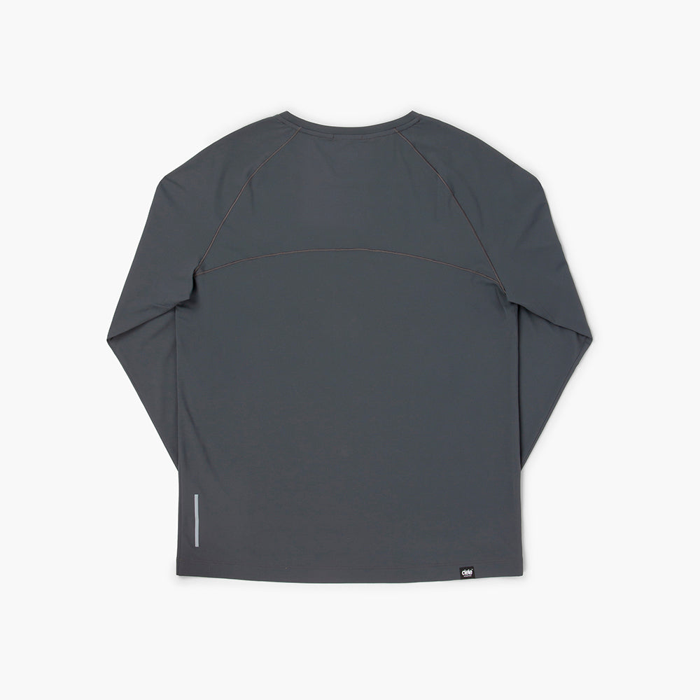 ciele-m-dlylongsleeve-langarmshirt-herren-ocean-blau image 4