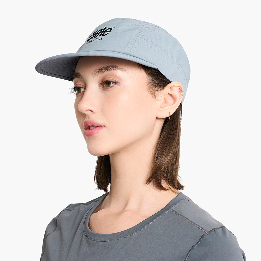 ciele-gocap-classic-athletics-laufcap-quarry-m-l image 3
