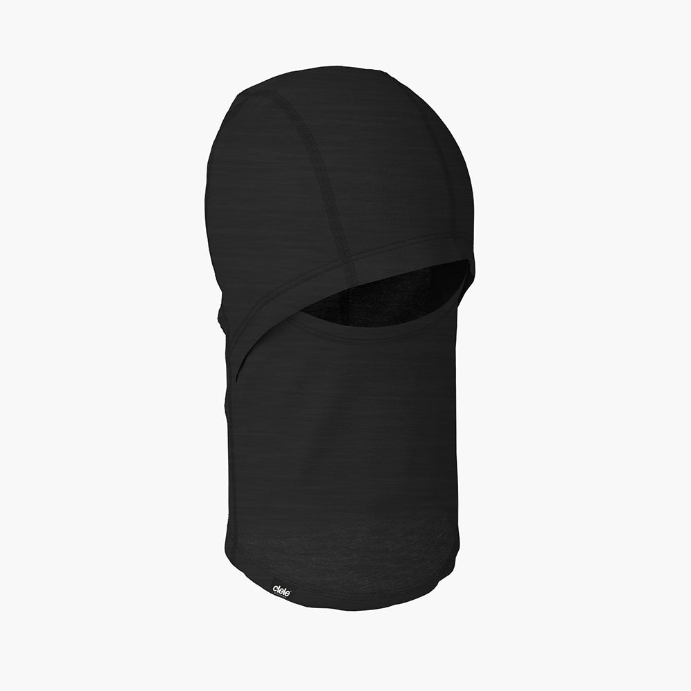 ciele-hlsbalaclava-sorino-sturmhaube-shadowcast-merino image 1