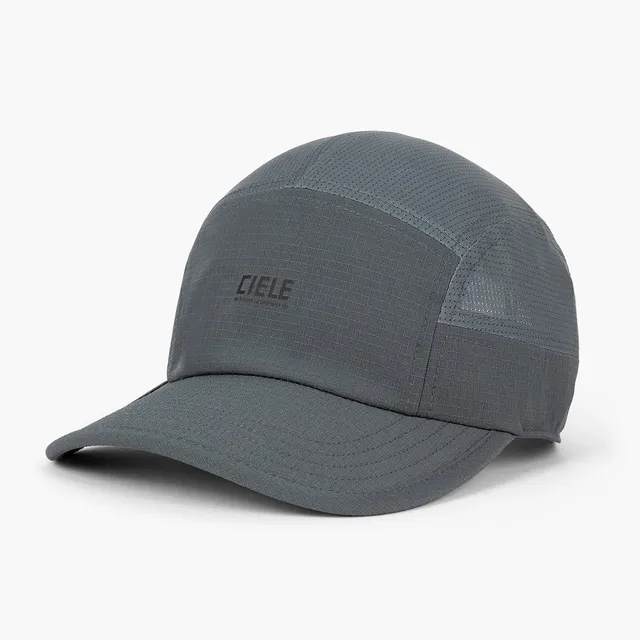 ciele-gocap-sc-field-capital-rc-ocean-cap-blau-m-l image 1