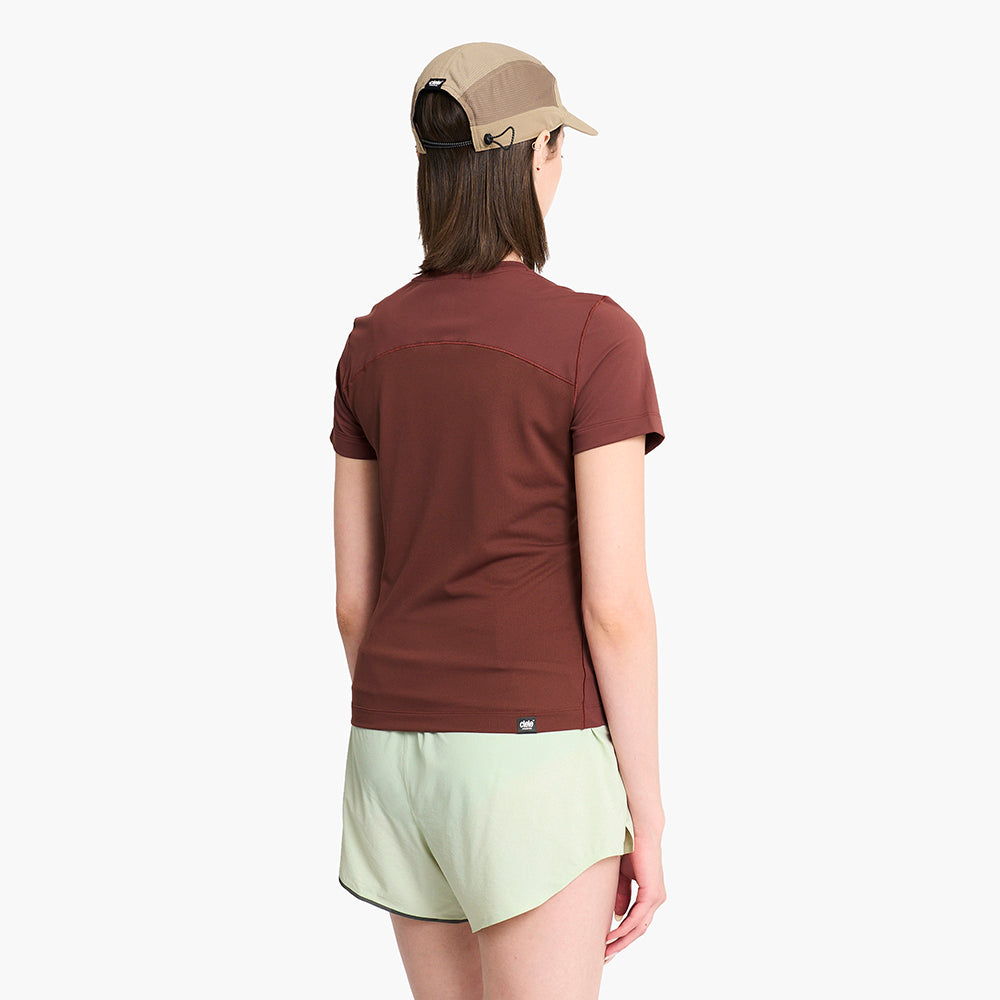 ciele-w-dlytshirt-laufshirt-damen-andorra-stretch image 3