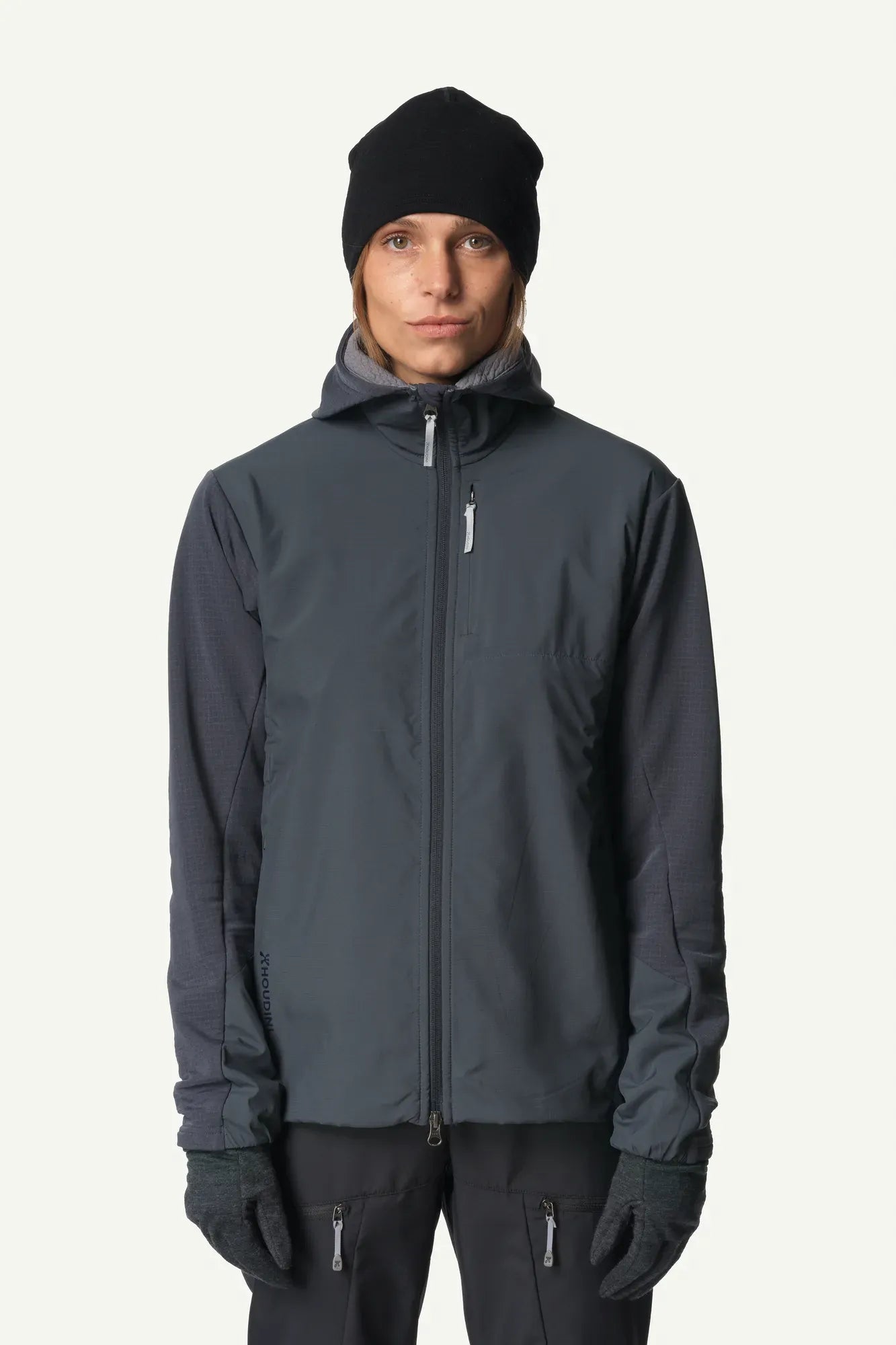 houdini-moonwalk-houdi-hoodie-damen-midlayer-fleece-warm image 1