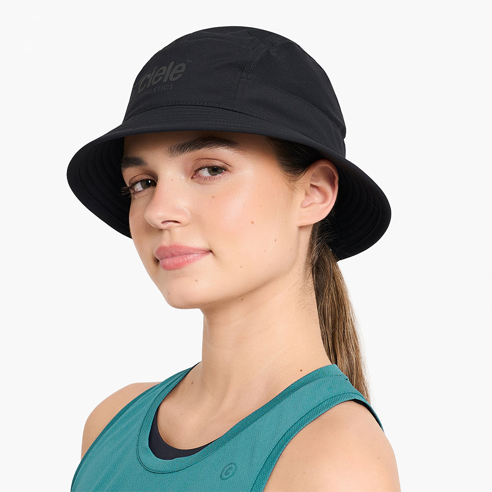 ciele-gobucket-bucket-hat-shadowcast-s-m-sonnenschutz image 3