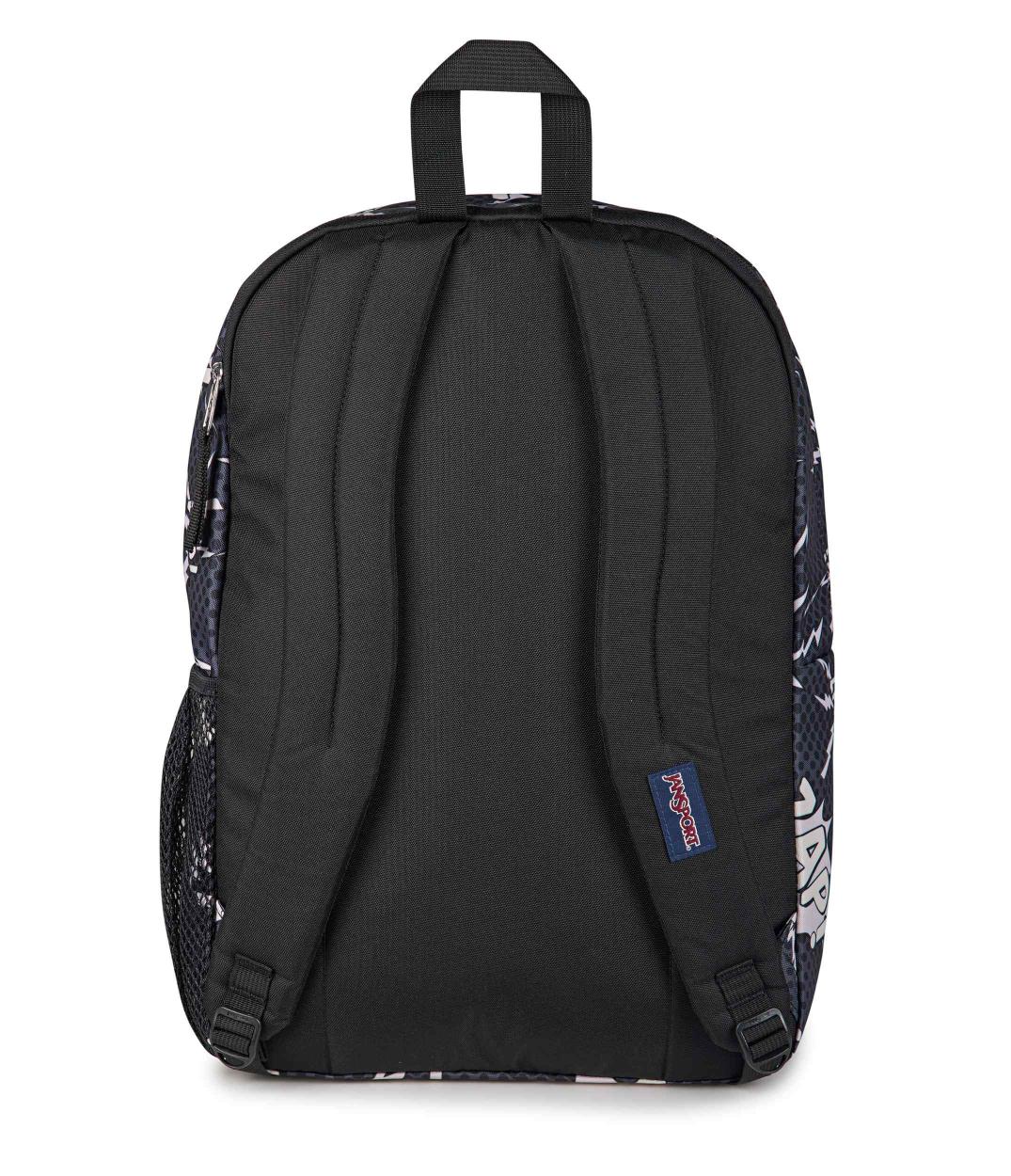 jansport-big-student-rucksack-high-voltage-laptopfach image 2