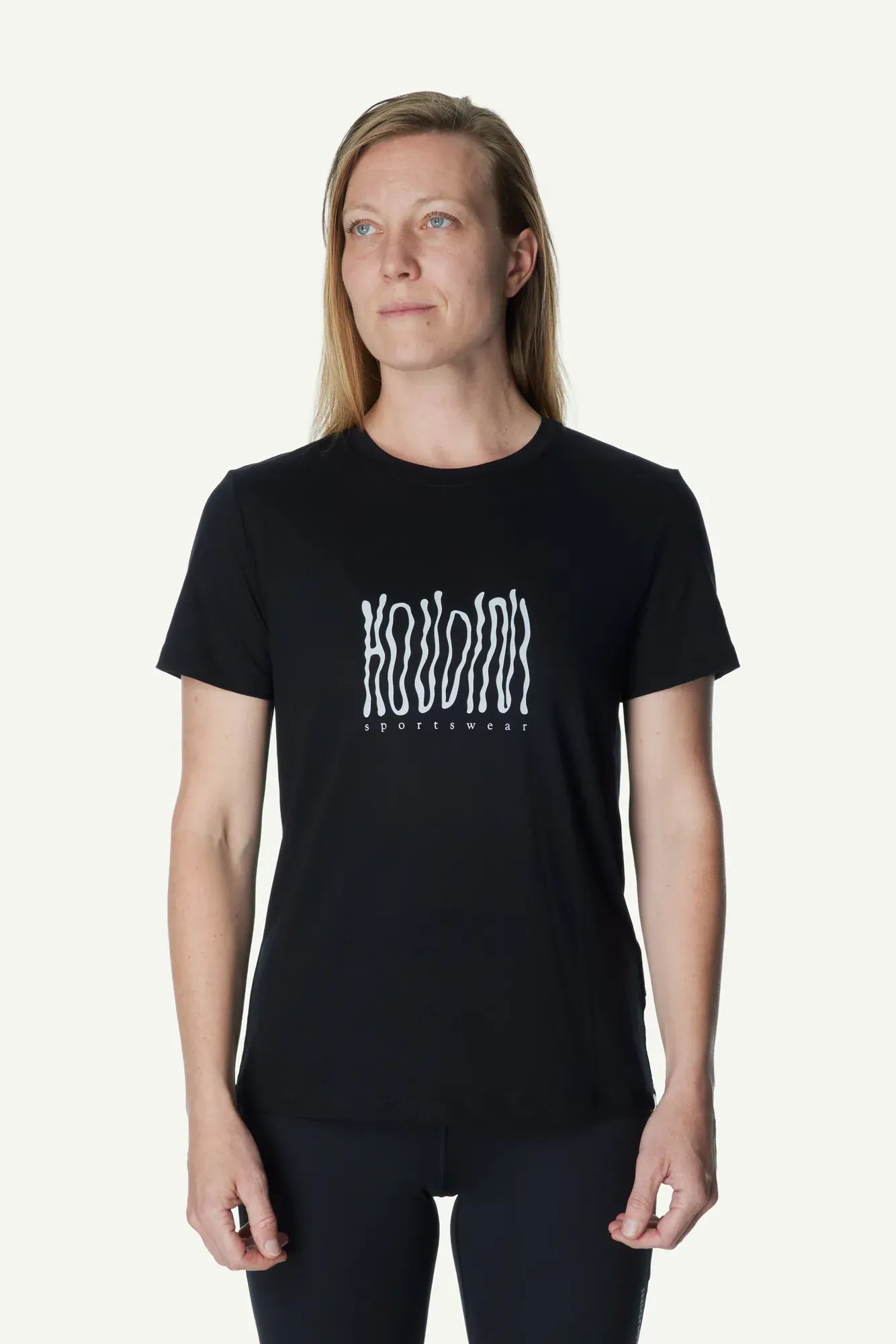 houdini-tree-message-tee-t-shirt-damen-sky-purple-tencel image 6