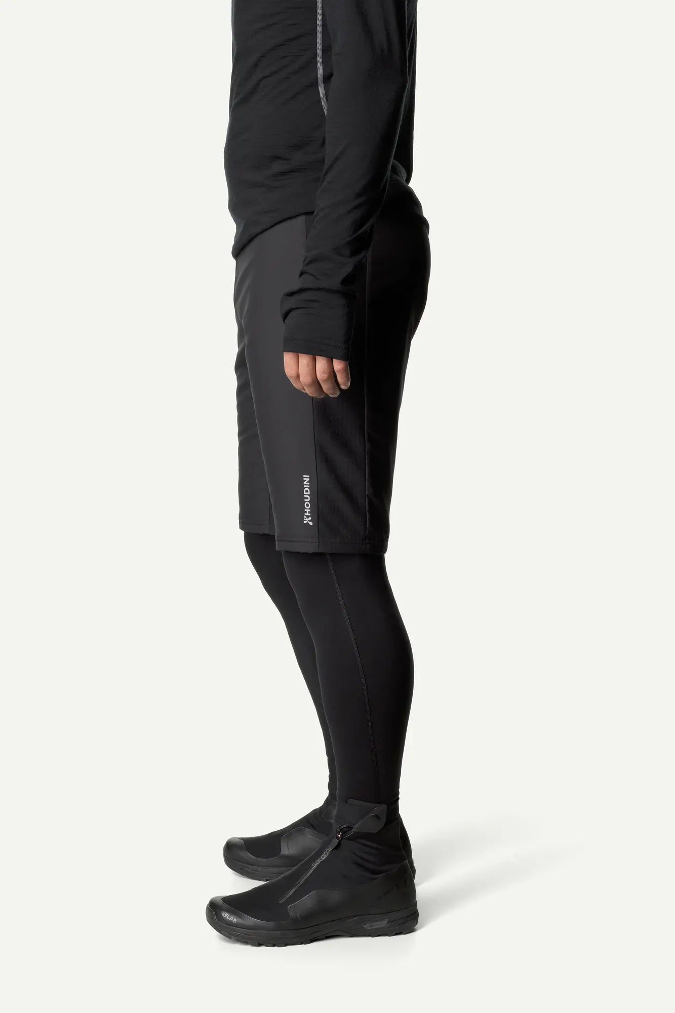 houdini-moonwalk-m-s-moonwalk-shorts-herren-true-black image 5