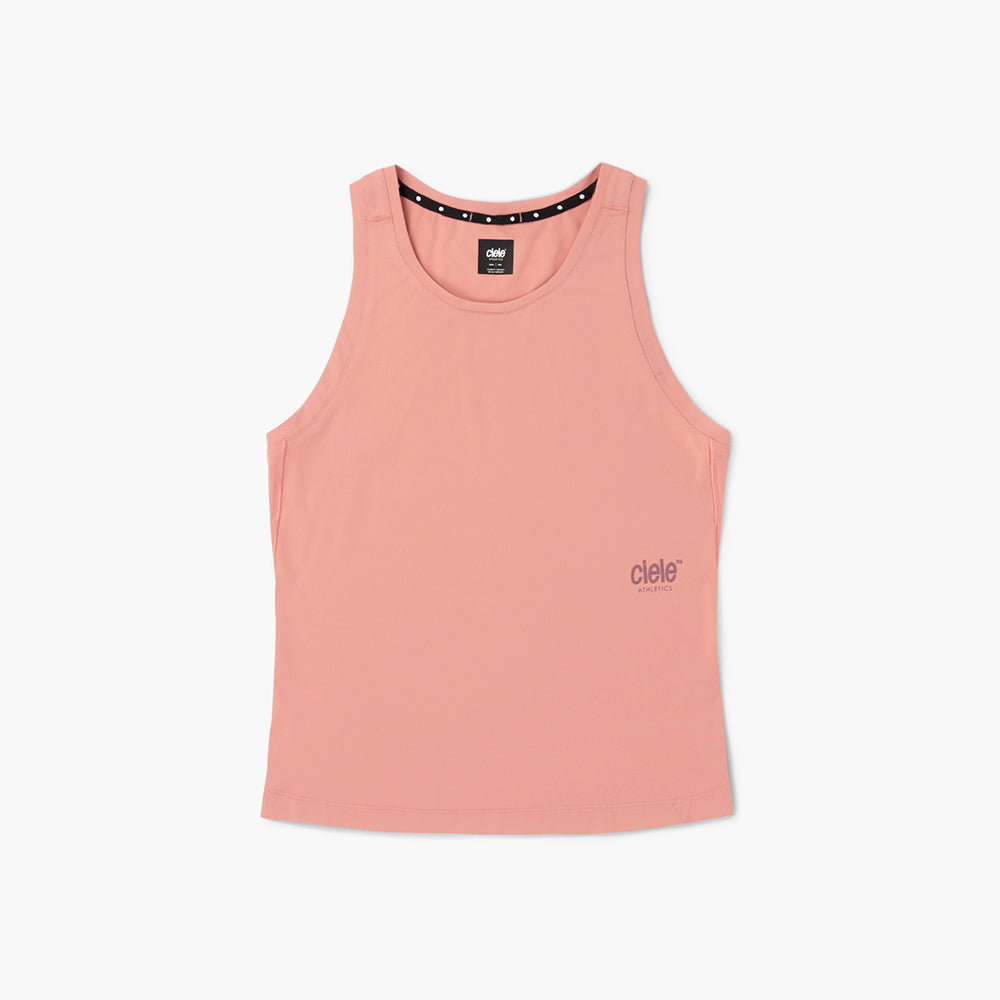 ciele-w-dlysinglet-singlet-rose-dawn-pink-damen image 1