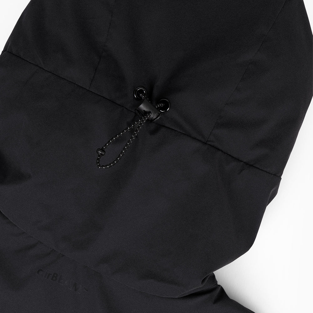 ciele-w-vlvinsulator-laufjacke-shadowcast-isoliert-damen image 4
