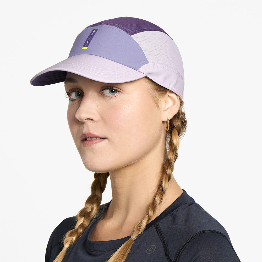ciele-fstcap-sc-comp-iconic-vc-laufcap-lila-m-l image 3
