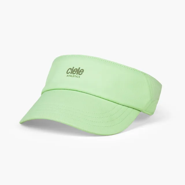 ciele-fstvisor-sc-classic-athletics-sl-spearmint-laufvisor-unisex image 1