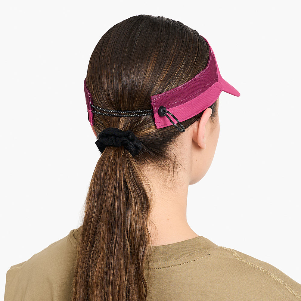 ciele-fstvisor-sc-classic-bocasana-visor-s-m image 4