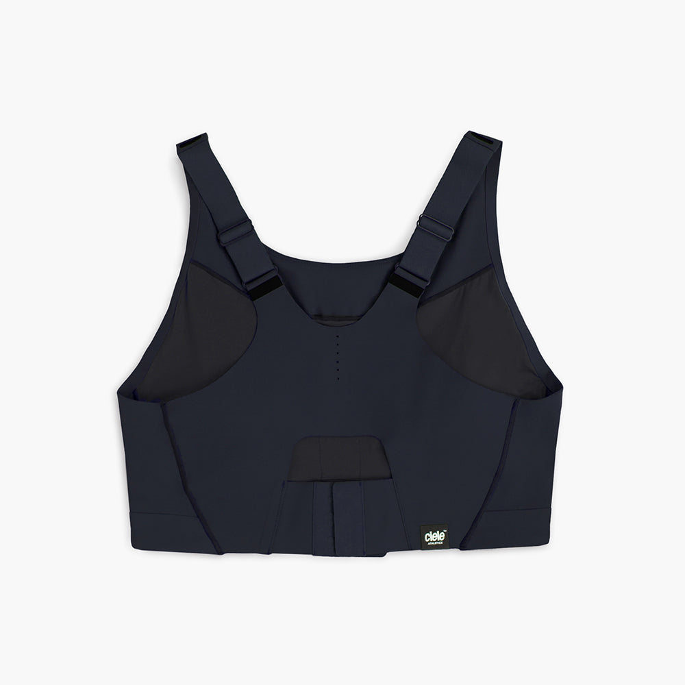 ciele-w-spdbra-sport-bh-damen-shadowcast-halt image 5