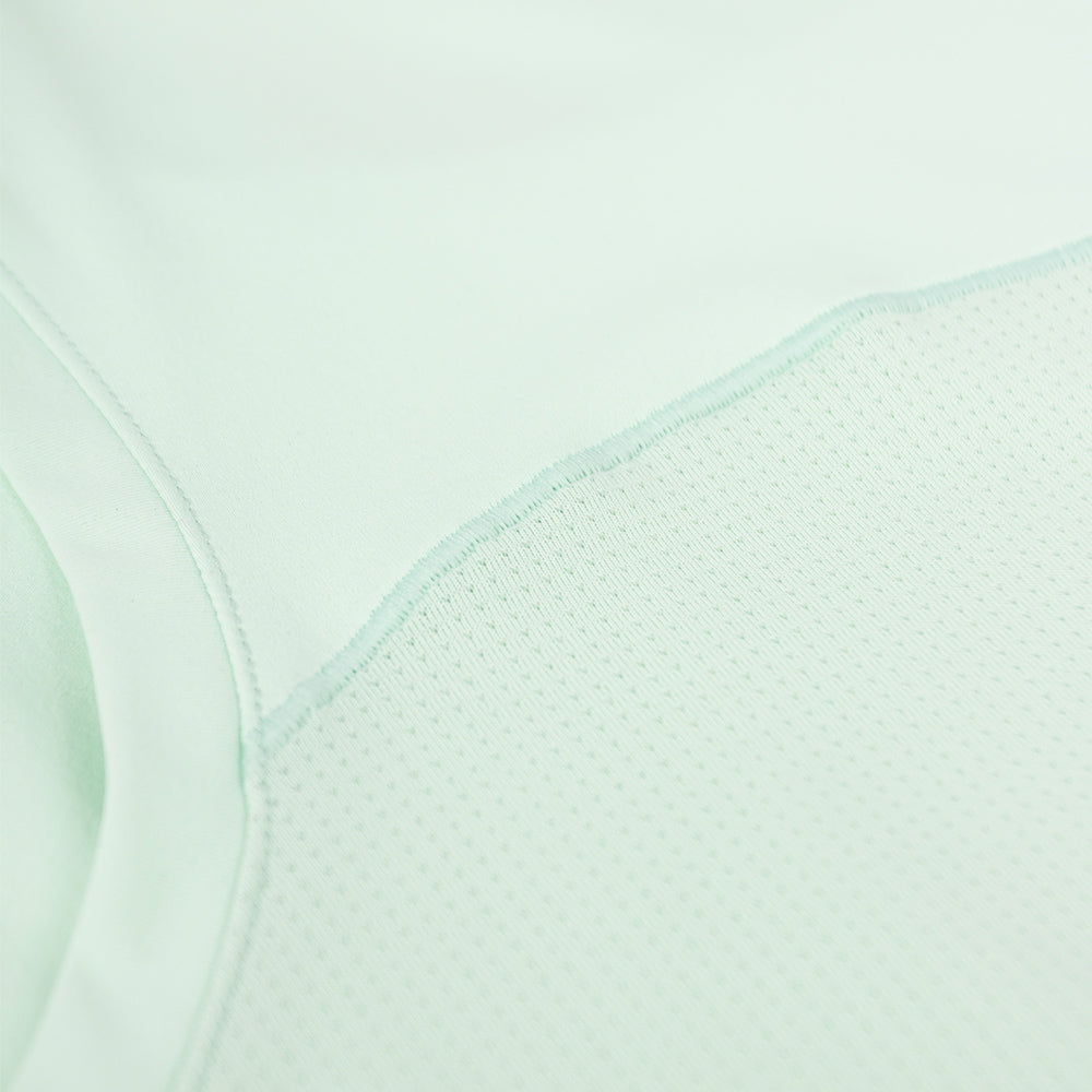 ciele-w-dlysinglet-lauftop-dusty-turquoise image 8