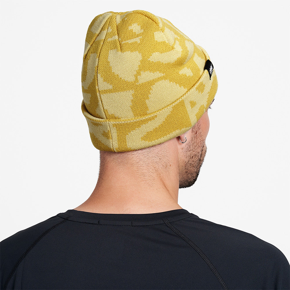 ciele-clnbeanie-all-over-loopy-tile-m-tze-keyllo image 4