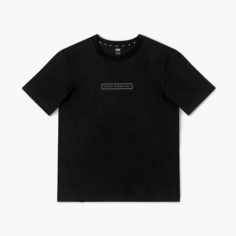 ciele-ortshirt-nbws-t-shirt-black-recycling-baumwolle image 1