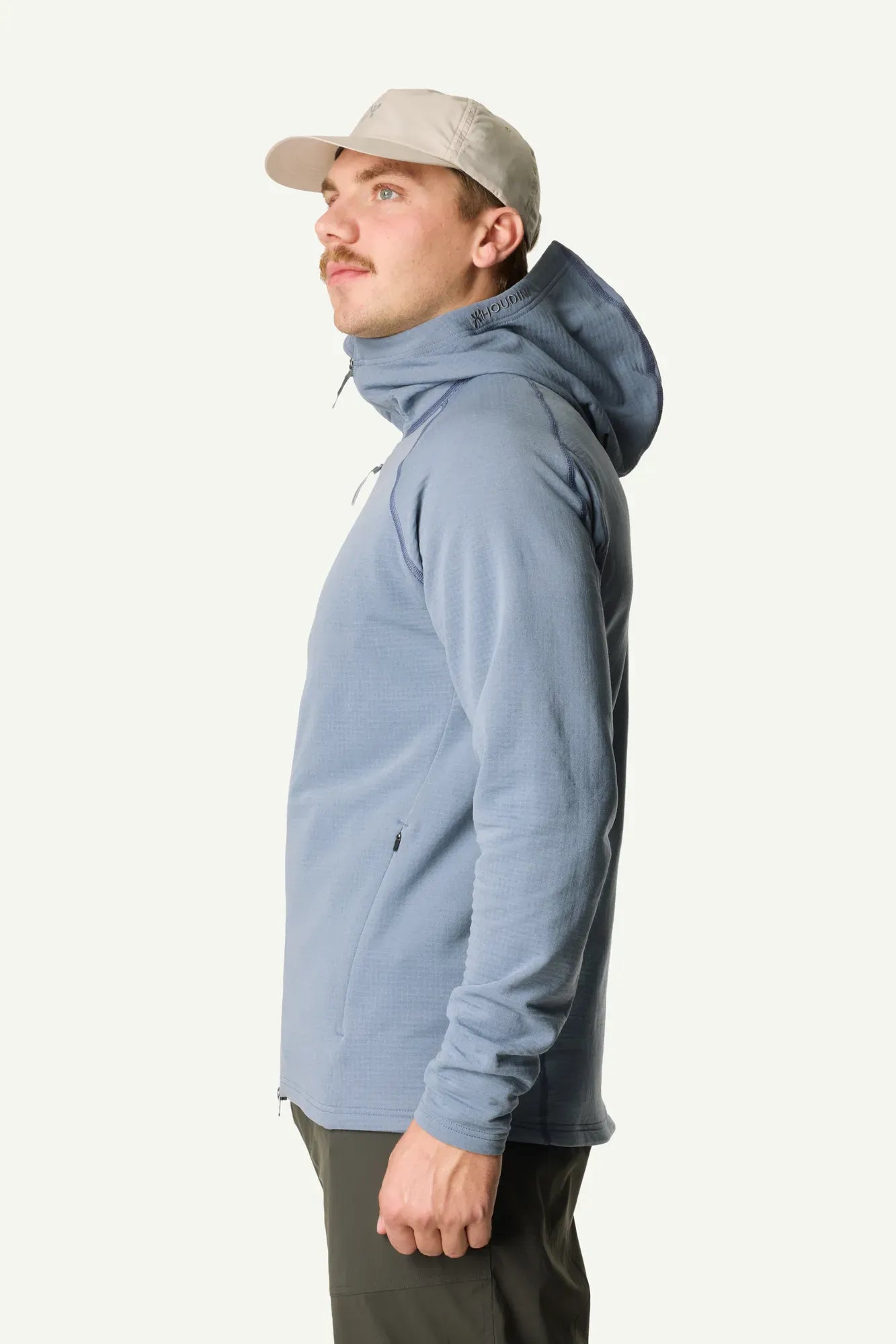 houdini-aero-m-s-aero-houdi-hoodie-true-black-recycelt image 7