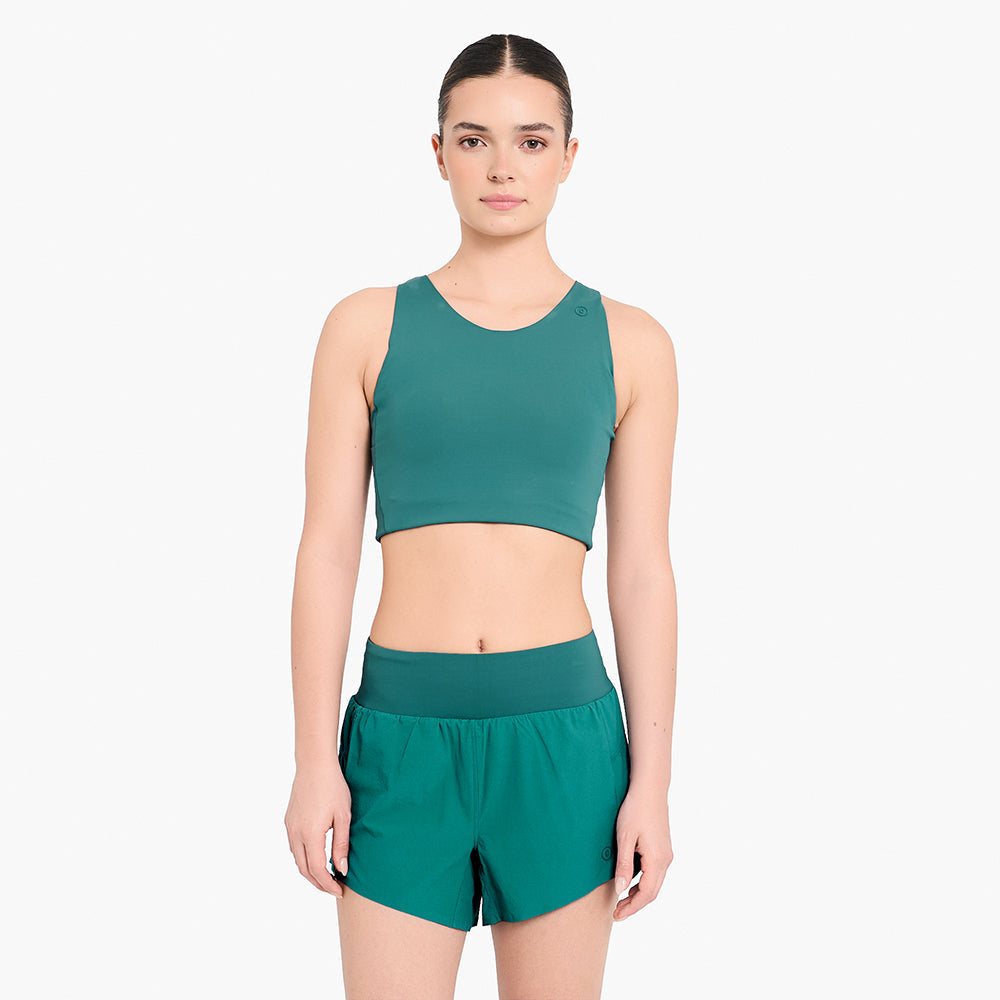 ciele-w-fstbra-dark-harbor-sport-bh-damen-taschen image 2