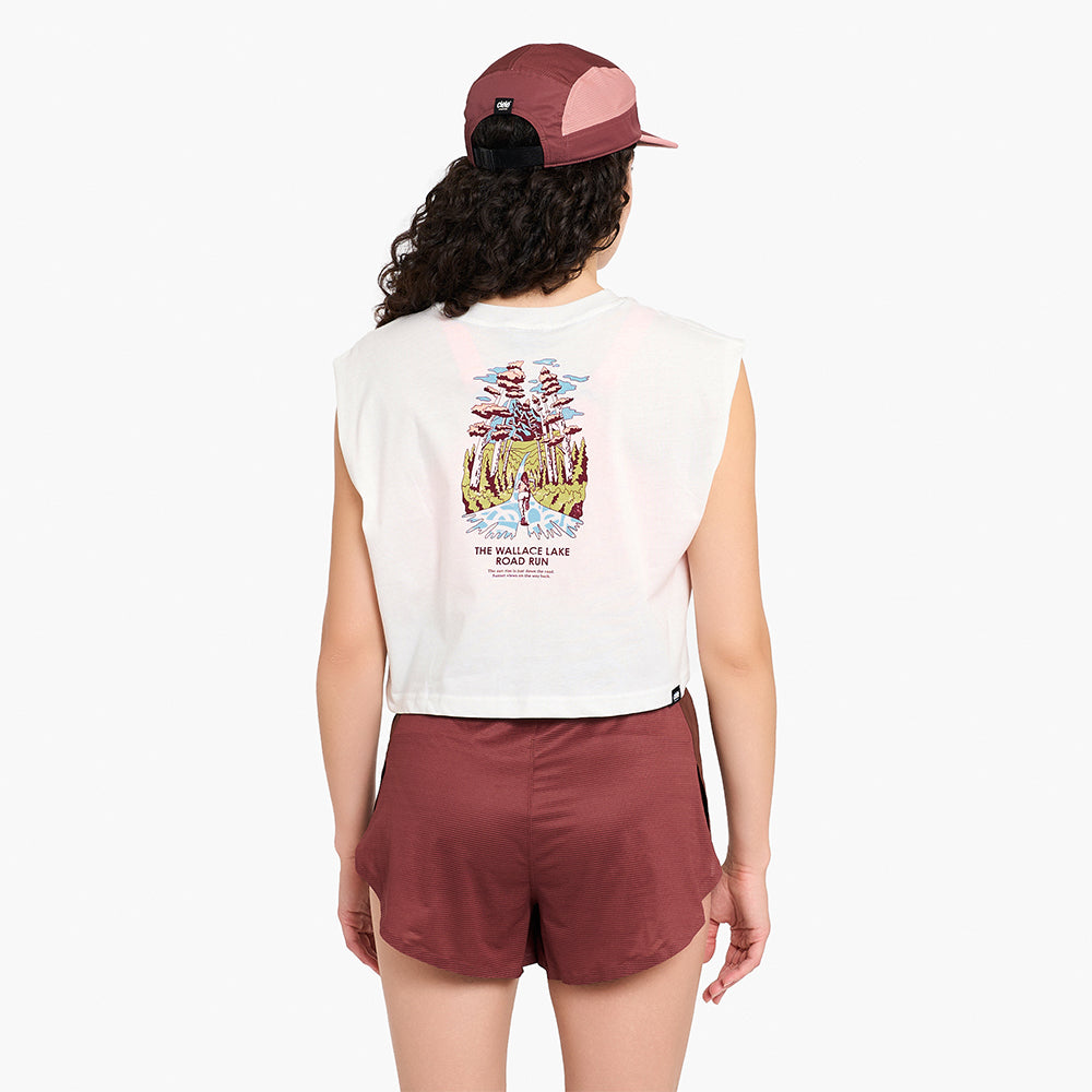 ciele-w-ortank-cropped-trooper-tanktop-damen image 3