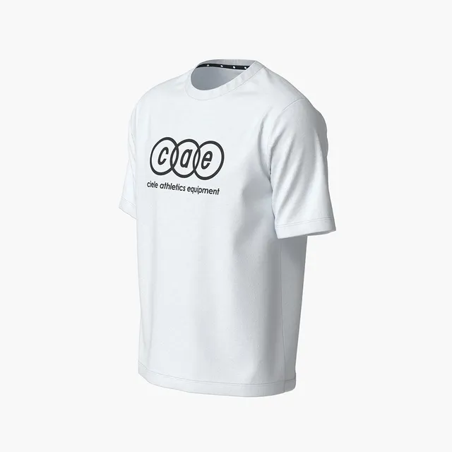 ciele-ortshirt-trooper-t-shirt-unisex-baumwolle image 1