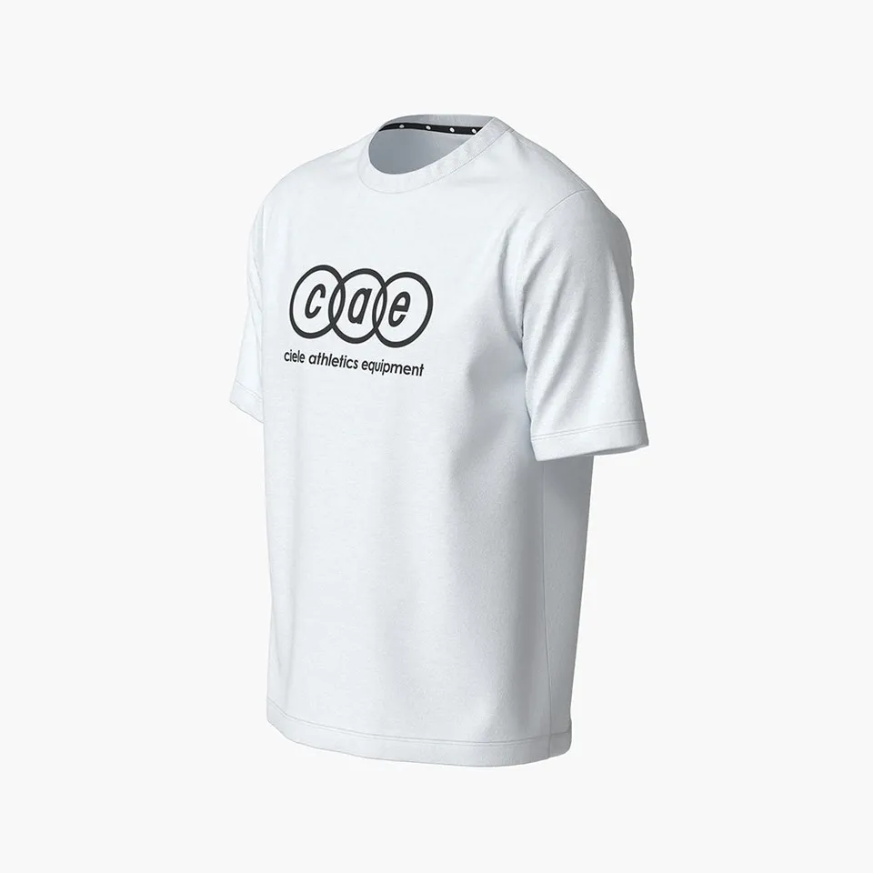 ciele-ortshirt-trooper-t-shirt-unisex-baumwolle image 1