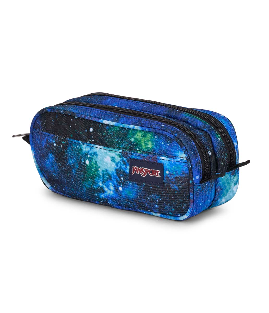 jansport-large-accessory-pouch-m-ppchen-cyberspace-galaxy image 3