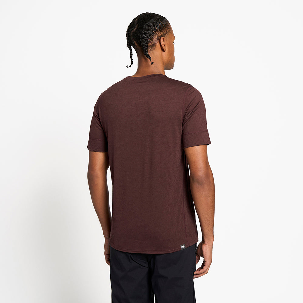 ciele-m-hlstshirt-sorino-laufshirt-alero-merino image 4