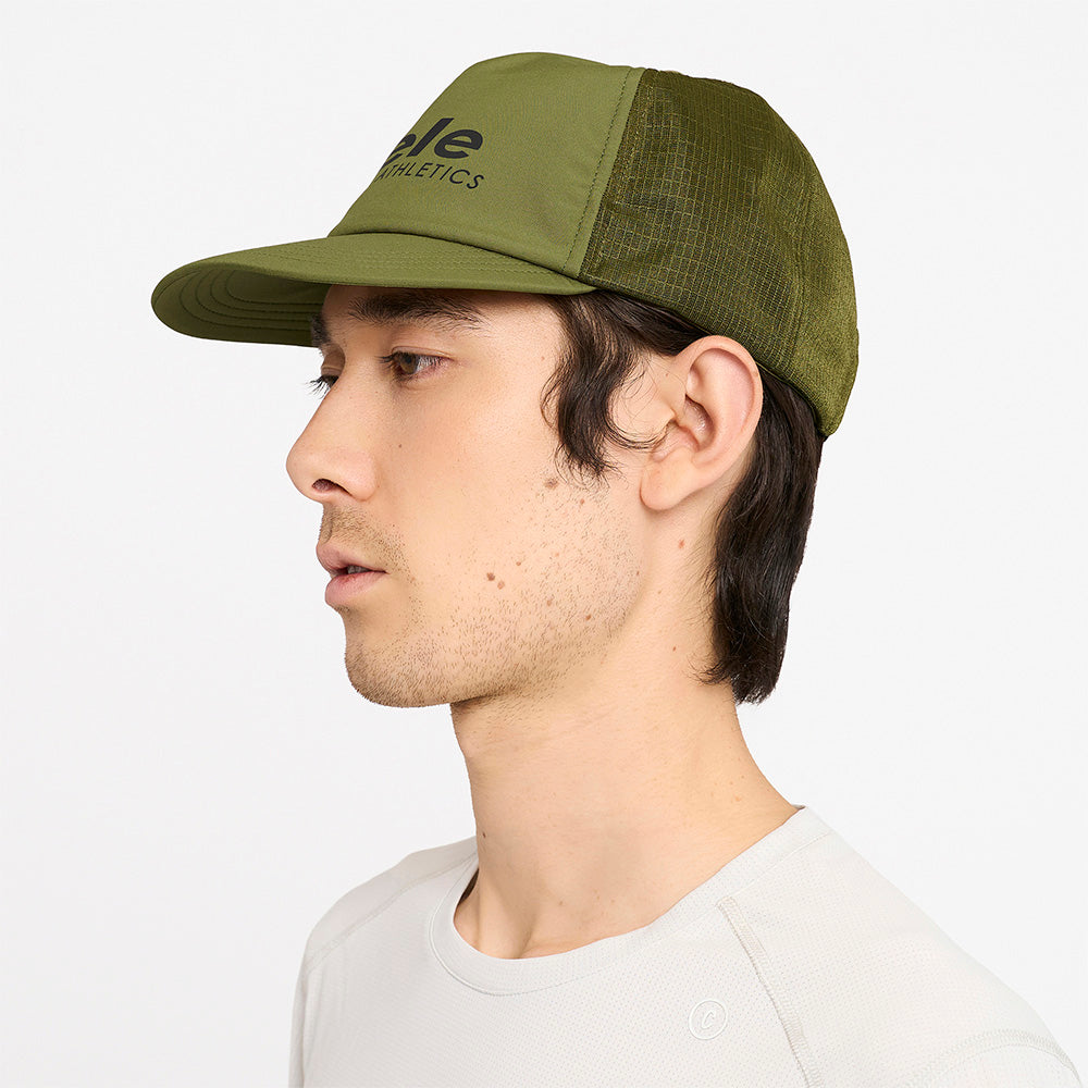 ciele-trlcap-sc-comp-laufcap-terrain-m-l-beige image 3