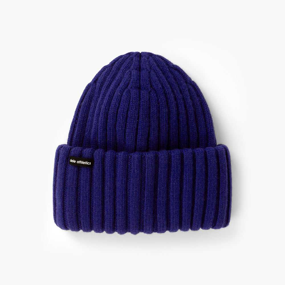 ciele-acbeanie-2-m-tze-oxford-einheitsgr-e image 1