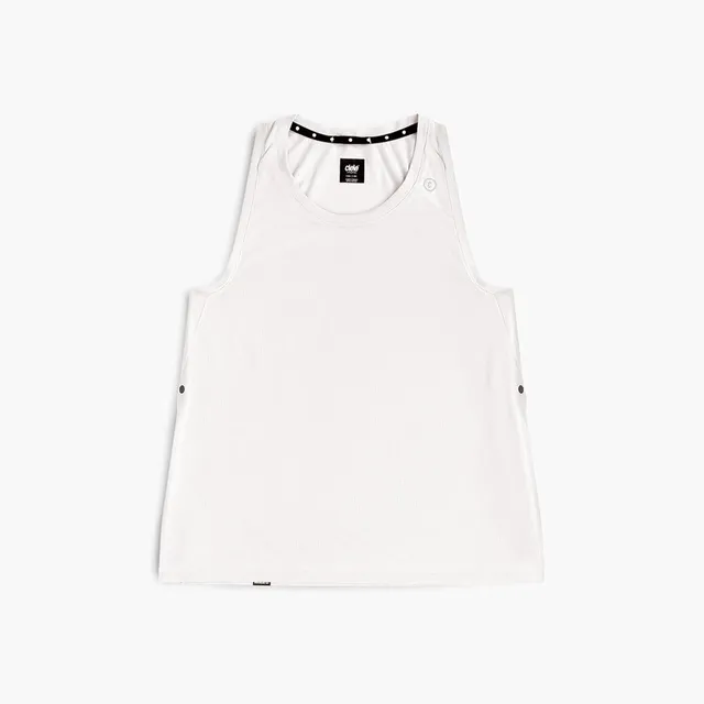 ciele-w-fstsinglet-lauftop-ghost-mesh-damen image 1
