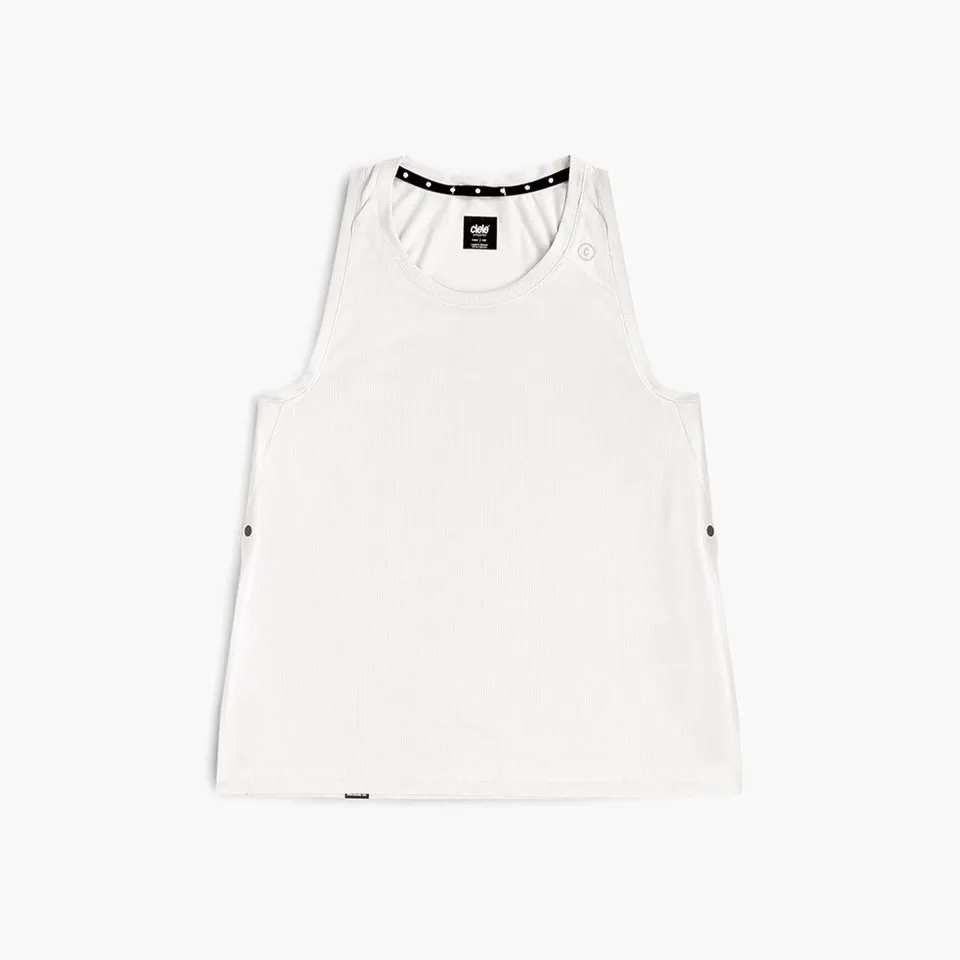 ciele-w-fstsinglet-lauftop-ghost-mesh-damen image 1