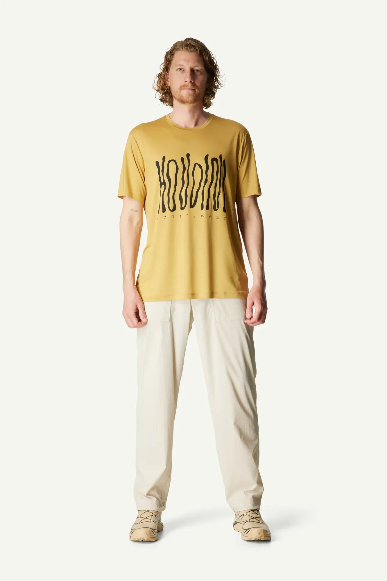 houdini-m-s-tree-message-tee-t-shirt-true-black-tencel image 6