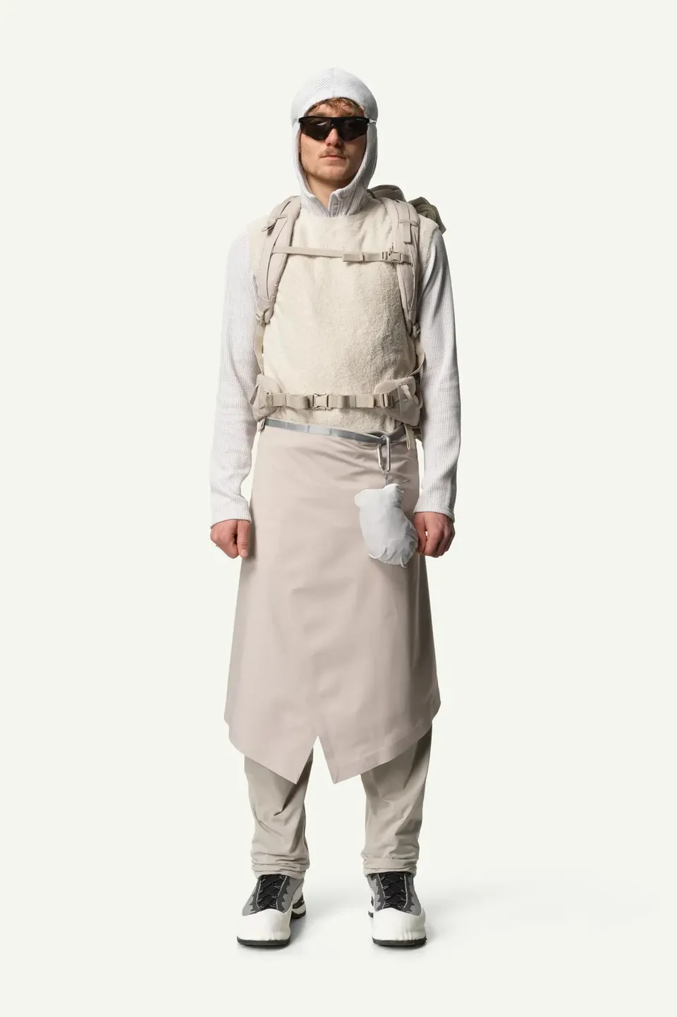 houdini-lykan-m-s-lykan-vest-weste-herren-foggy-mountain image 1