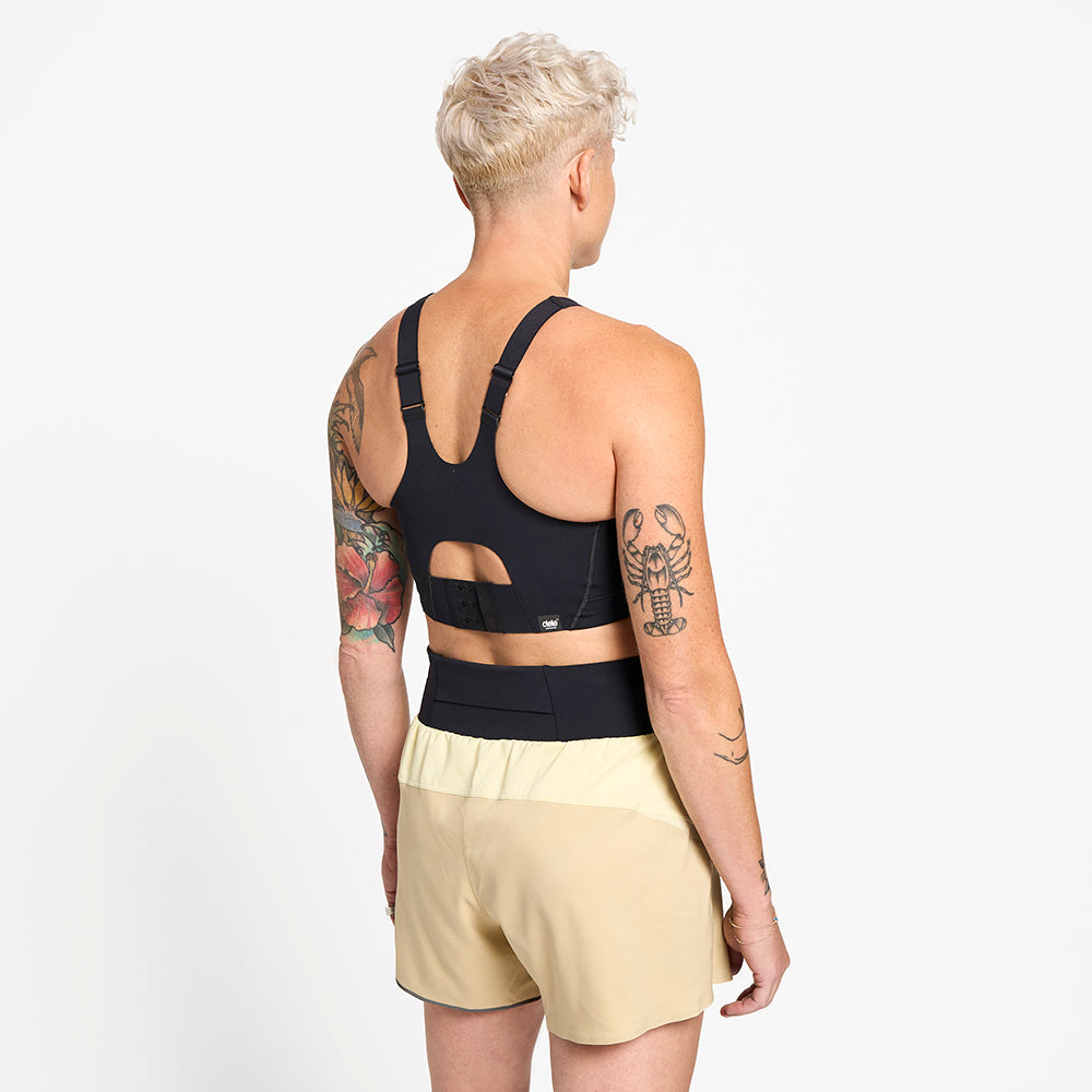ciele-w-spdbra-sport-bh-damen-shadowcast-halt image 3