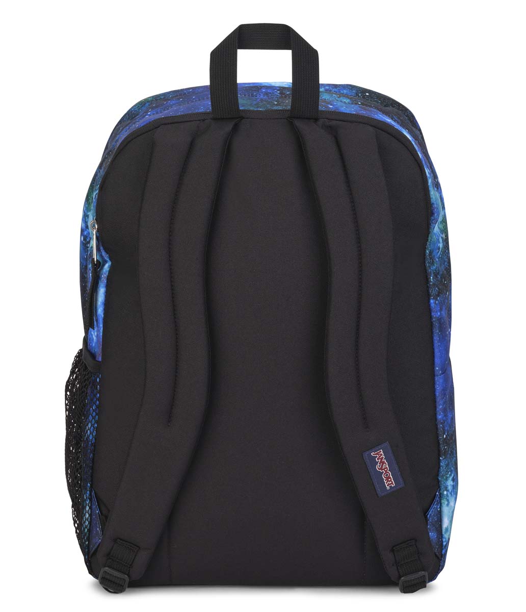 jansport-big-student-rucksack-cyberspacegalaxy-15-zoll image 3