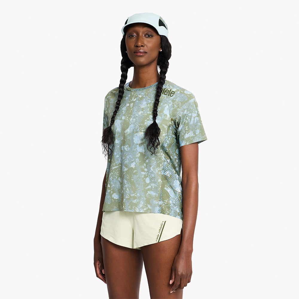 ciele-w-rcdtshirt-2-lakeroad-dusk-laufshirt-damen-race image 2