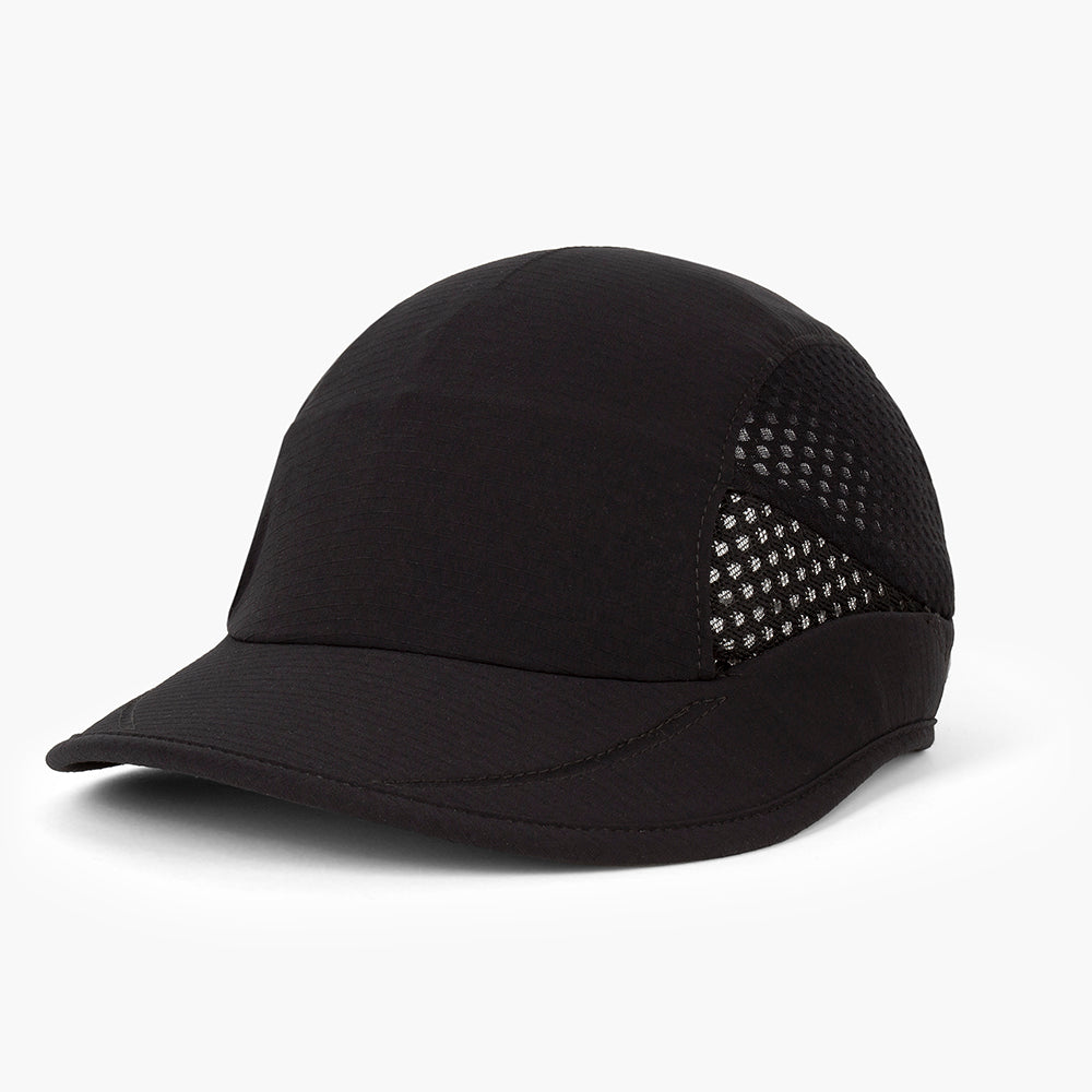 ciele-fstcap-ethereal-elite-whitaker-laufcap-leicht image 1