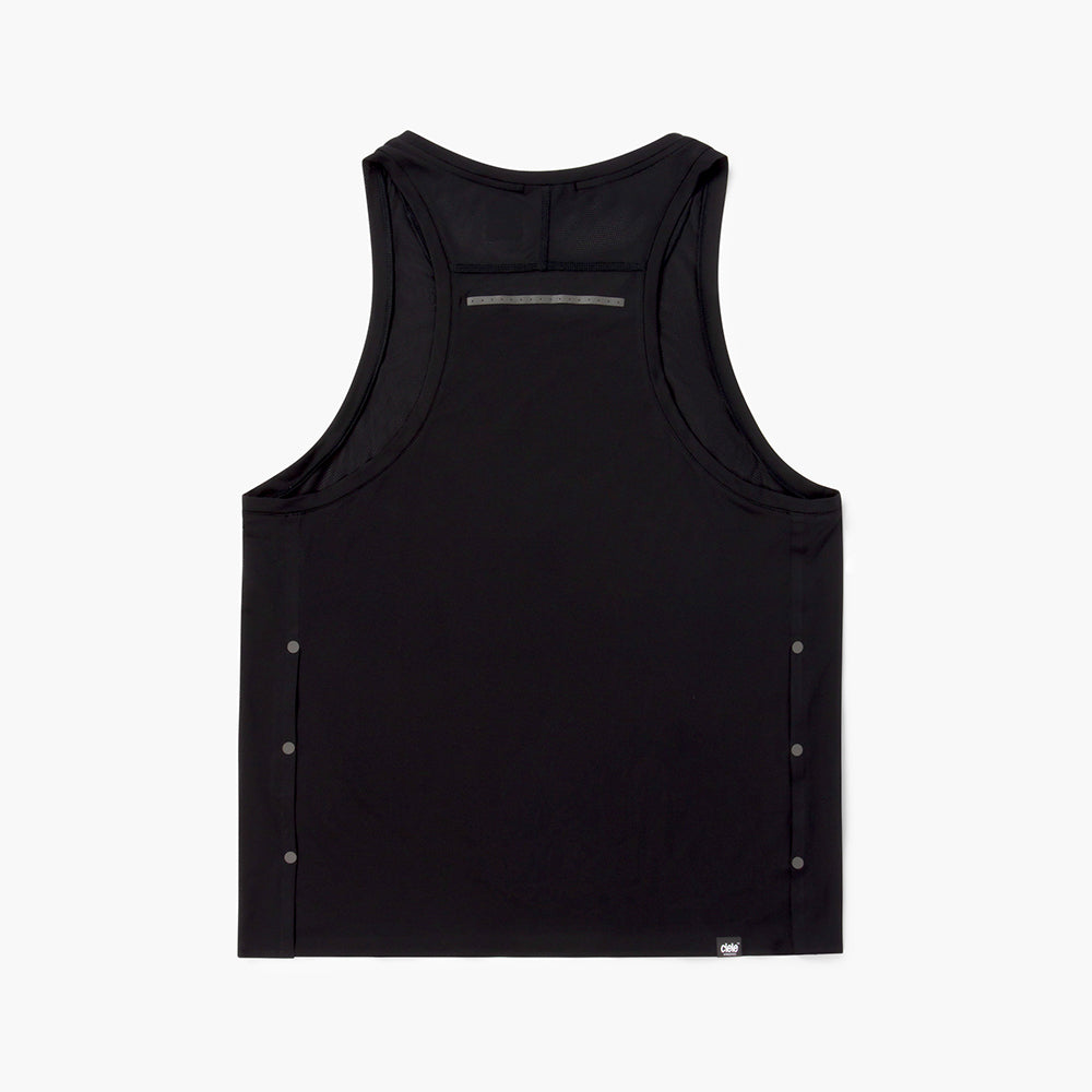 ciele-m-fstsinglet-2-singlet-shadowcast-atmungsaktiv image 5