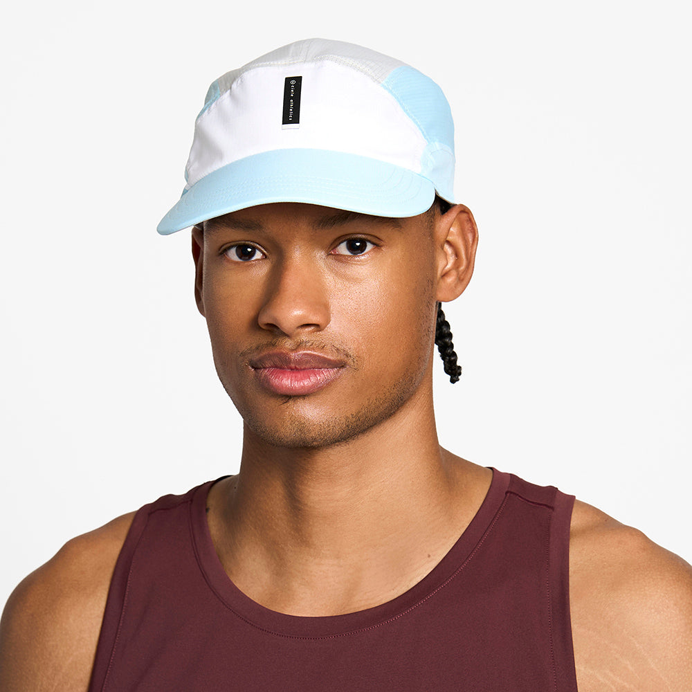 ciele-fstcap-sc-comp-laufcap-white-light-grey-race image 2