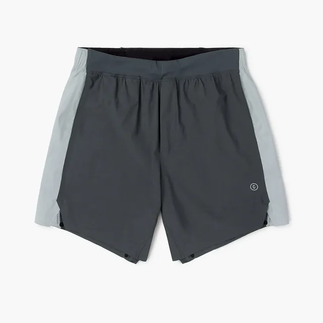 ciele-m-trnshort-7-laufshorts-herren-ocean image 1