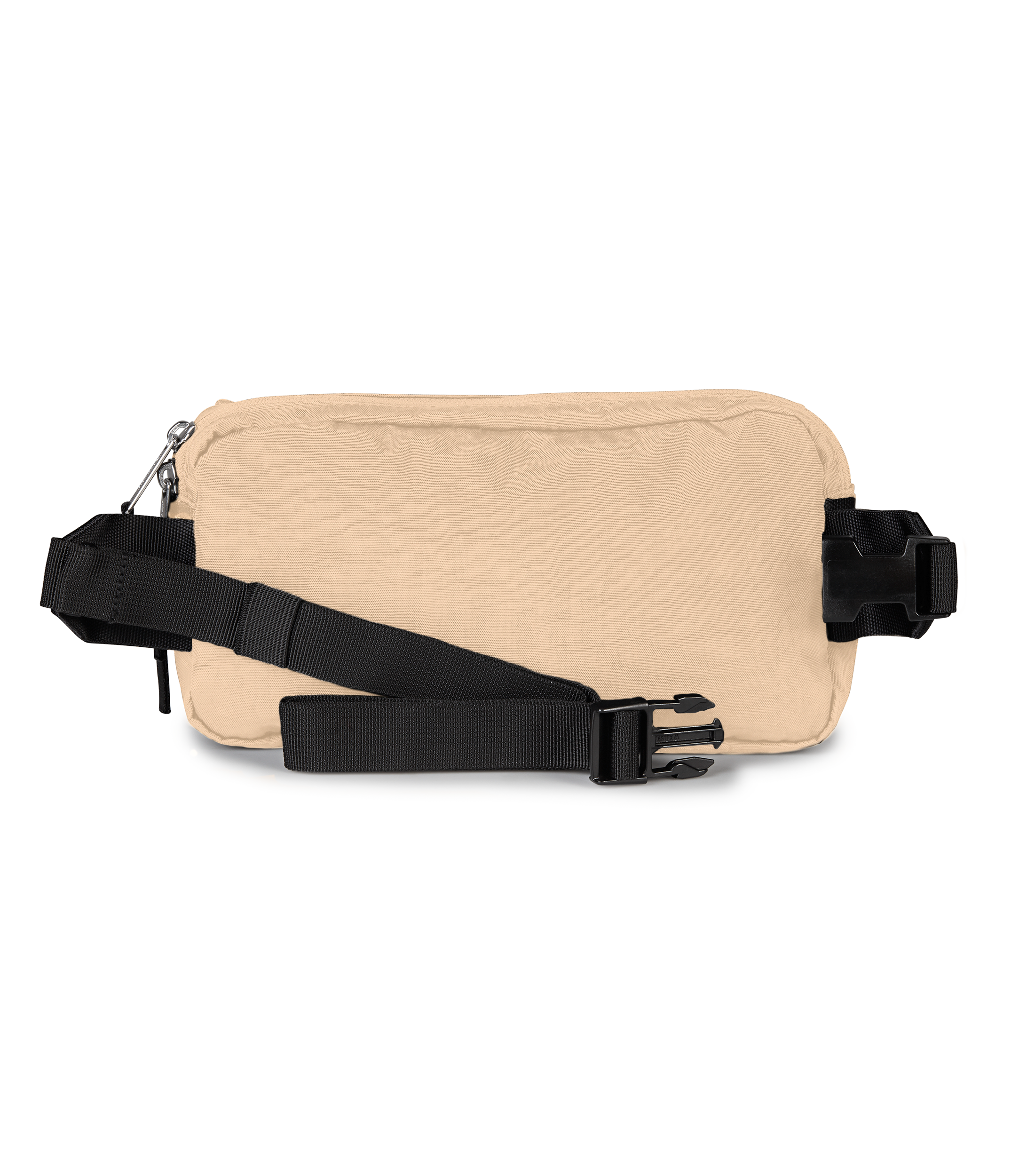jansport-washington-waistpack-bauchtasche-travertine-retro image 6