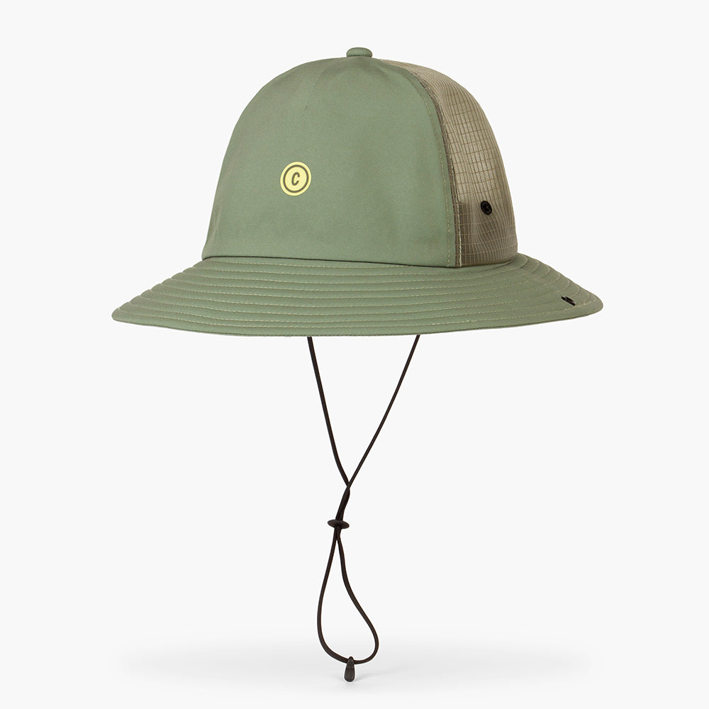 ciele-trlbucket-comp-fischerhut-toad-trail image 6