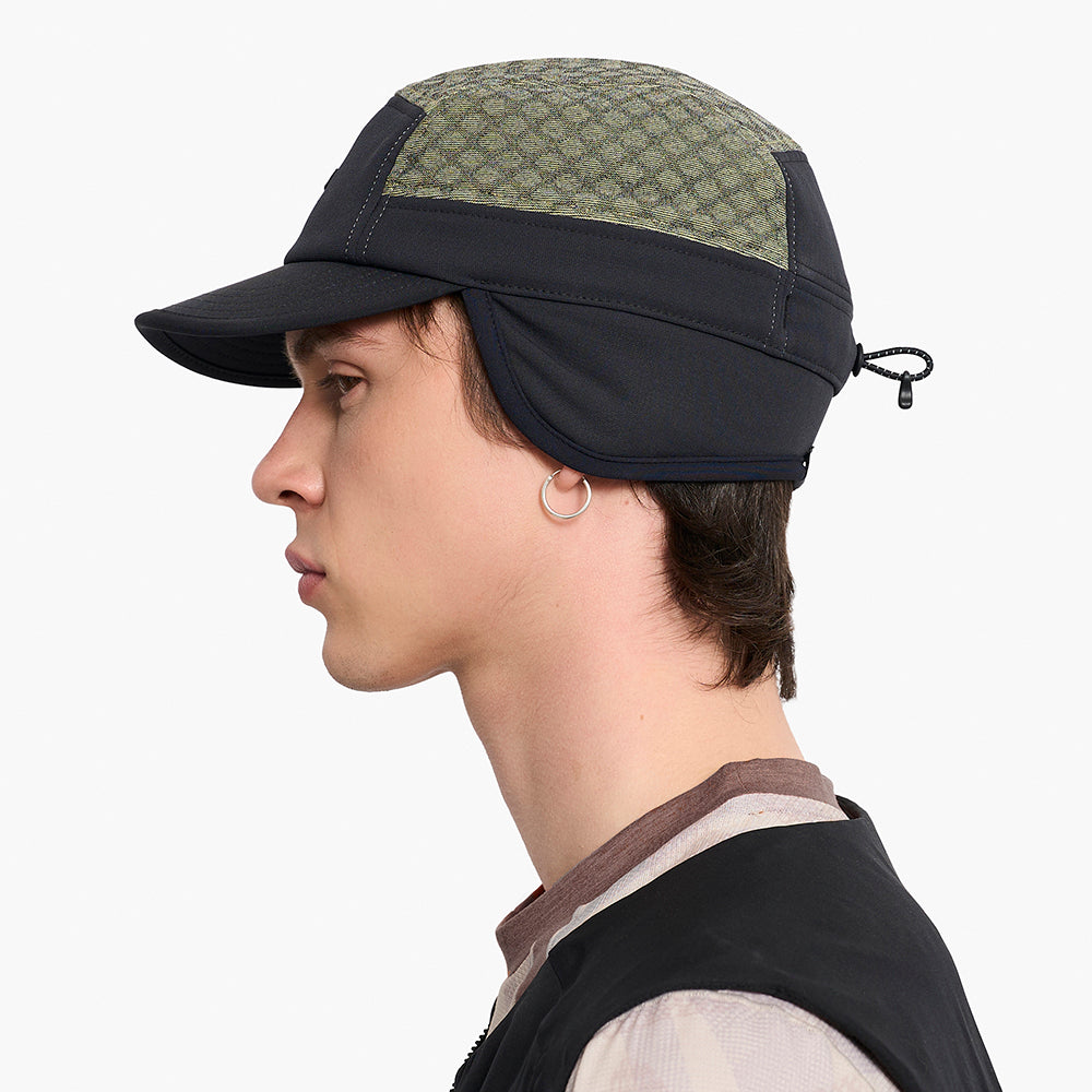 ciele-gocap-fltwnd-ultra-iconic-cap-glade image 3
