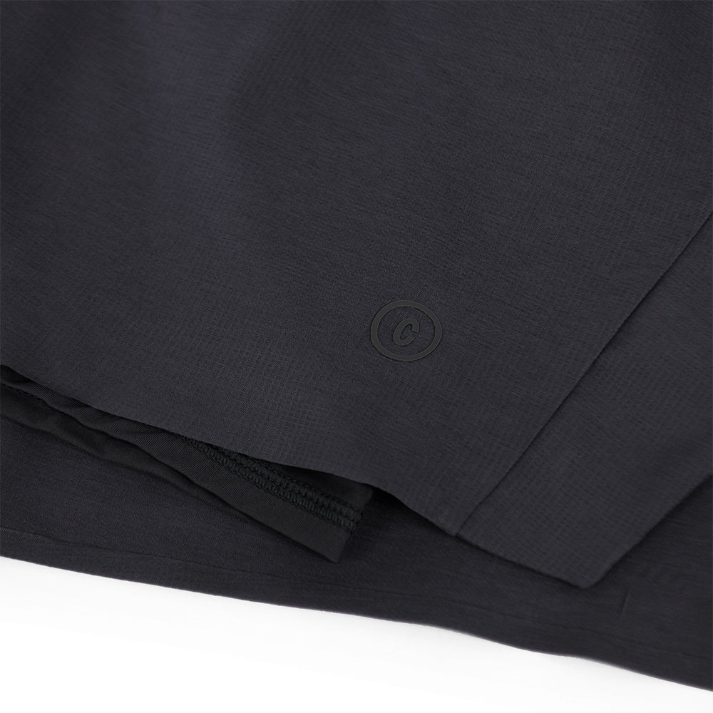 ciele-m-dlyshort-5-laufshorts-shadowcast-mit-innenslip image 7