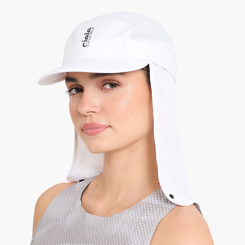 ciele-gocap-pyn-2-comp-trooper-sommer-cap-nackenschutz image 3