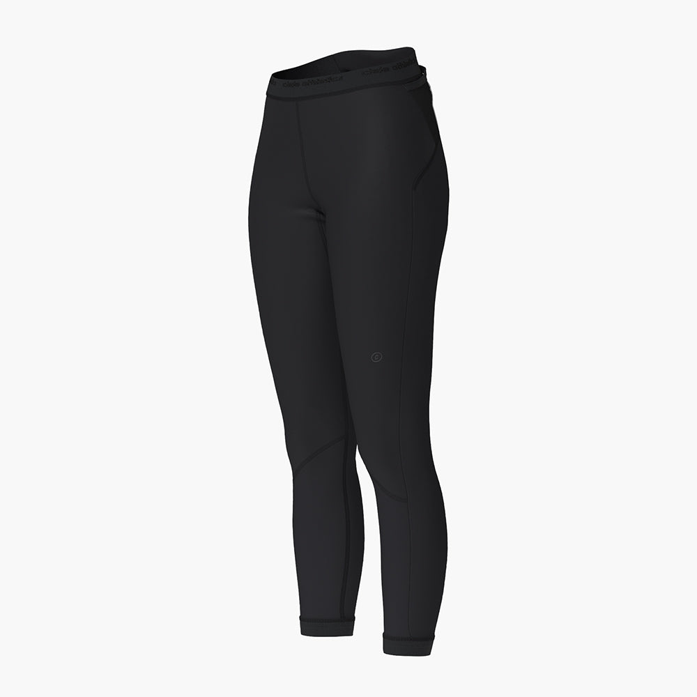 ciele-w-frdwintertight-laufhose-shadowcast-damen-winddicht image 1